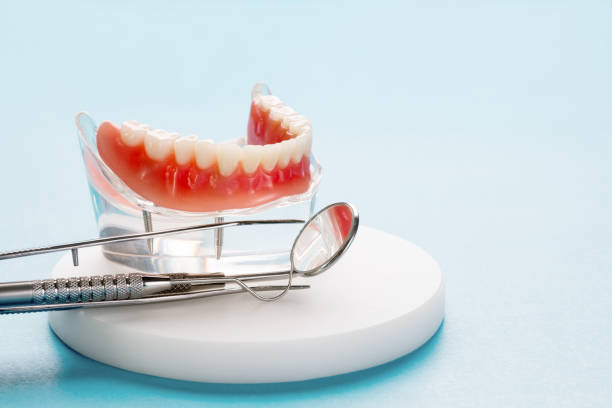 Best TMJ/TMD Treatment  in Hightstown, NJ