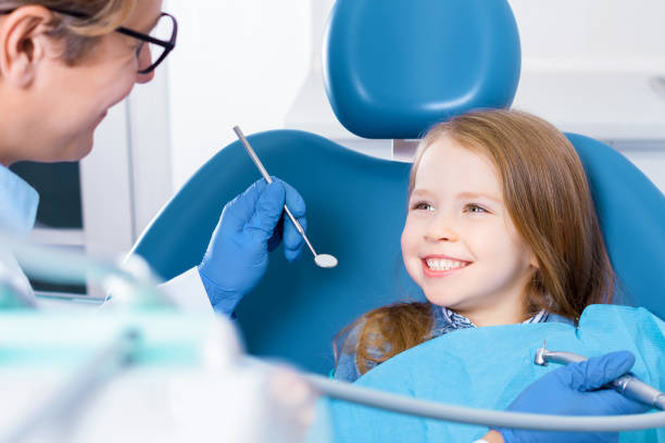 Best Dental Inlays and Onlays  in Hightstown, NJ