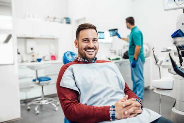 Best Dental Exams and Cleanings  in Hightstown, NJ