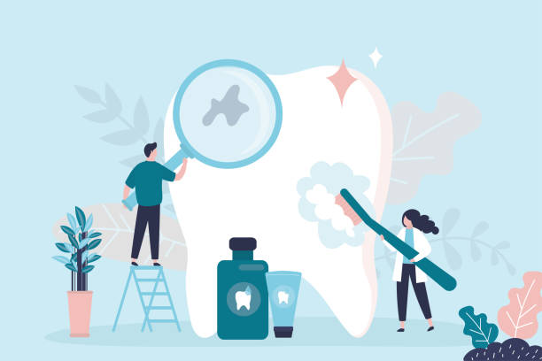 Best Periodontal (Gum) Disease Treatment  in Hightstown, NJ