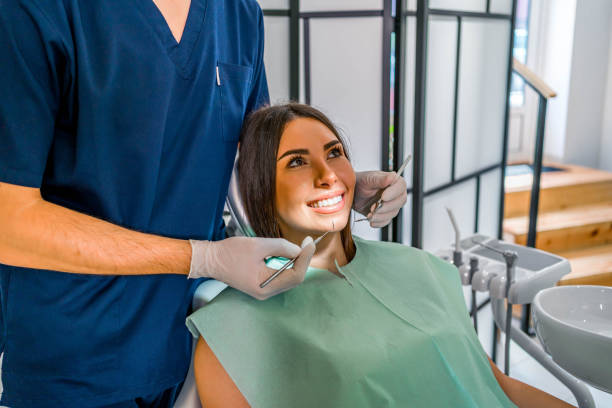 Best Oral Cancer Screening  in Hightstown, NJ