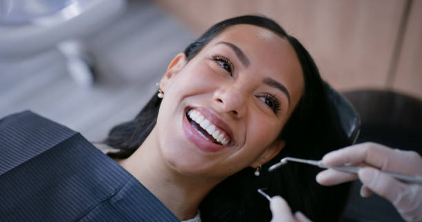 Best Dental Fillings (Composite and Amalgam)  in Hightstown, NJ