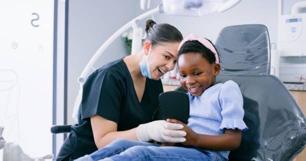 Best Invisalign and Clear Aligners  in Hightstown, NJ