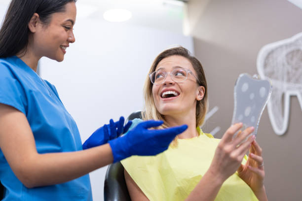 Best Dental X-Rays and Imaging  in Hightstown, NJ