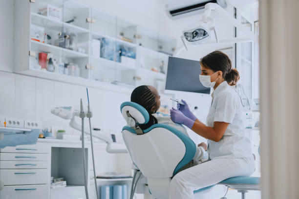 Best Tooth Extraction  in Hightstown, NJ