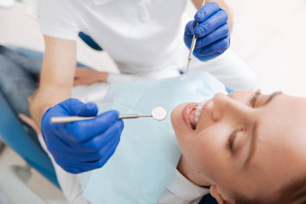 Best Sleep Apnea Treatment  in Hightstown, NJ