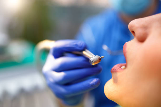 Best Dentures (Full and Partial)  in Hightstown, NJ